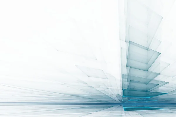 iş bilim veya teknoloji arka plan