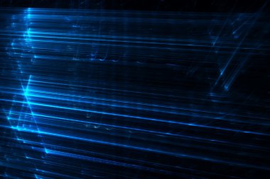 arka plan bilim veya teknoloji