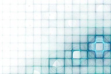 iş bilim veya teknoloji arka plan