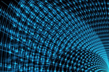 arka plan bilim veya teknoloji