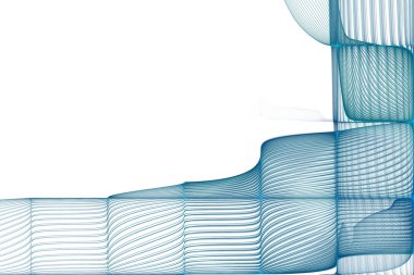 iş bilim veya teknoloji arka plan