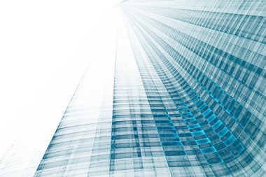 iş bilim veya teknoloji arka plan