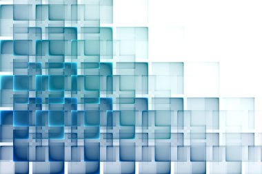 iş bilim veya teknoloji arka plan