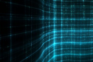 arka plan bilim veya teknoloji