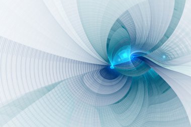 iş bilim veya teknoloji arka plan