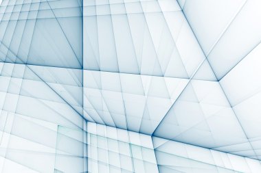 iş bilim veya teknoloji arka plan