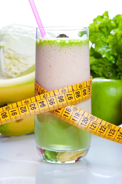 Meyve suyu - diyet ve fitness