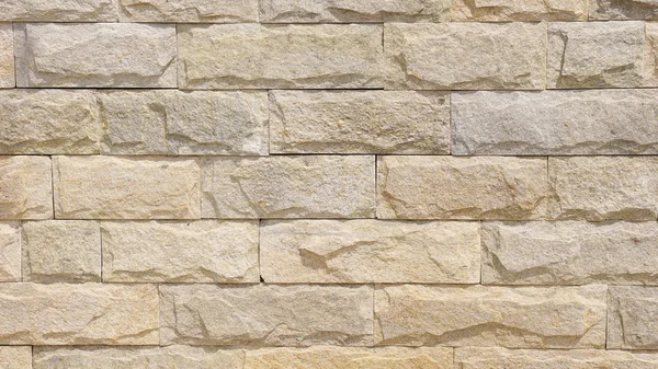 duvar kireçtaşı levha ile kaplı