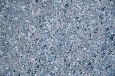 Renkli lekeli dokuyu kapat