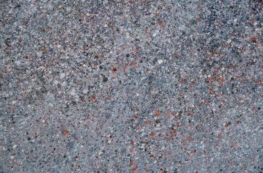 Renkli lekeli dokuyu kapat