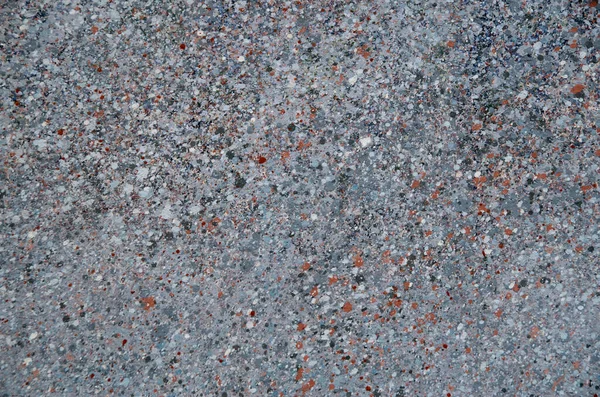 Renkli lekeli dokuyu kapat