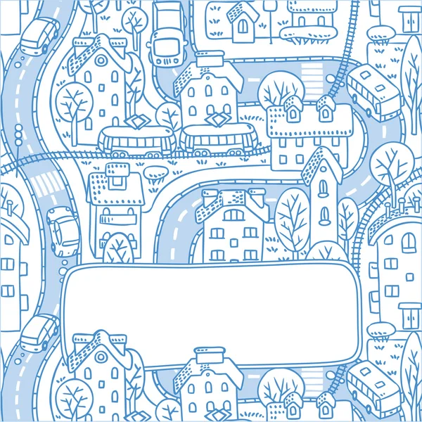 Паттерн домики. Паттерн дороги. Паттерн дороги. Паттерн дороги. Дороги орнамент.