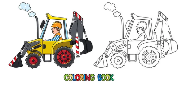 ポートフォリオ Passengerz ストック写真 イラストとベクターアート Depositphotos