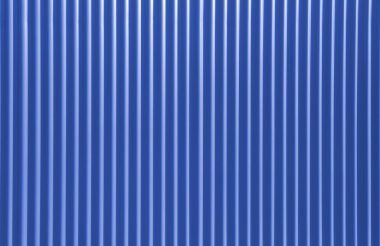 Background with vertical lines i clipart