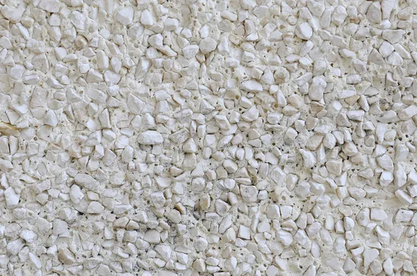 Small stones wallpaper — Stock Photo, Image
