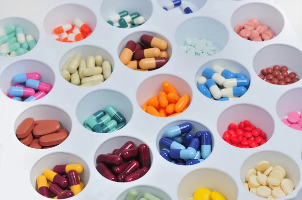 抗うつ薬写真素材 ロイヤリティフリー抗うつ薬画像 Depositphotos 抗うつ薬写真素材 ロイヤリティフリー抗うつ薬画像 Depositphotos