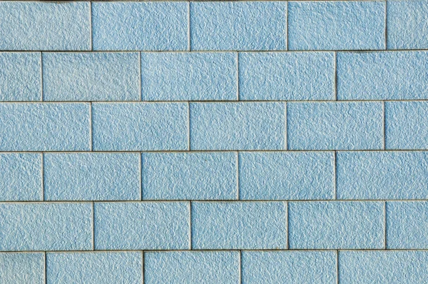 Tiled wall texture — Stock Photo, Image