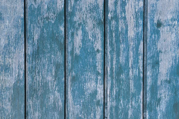 Old wooden door — Stock Photo, Image