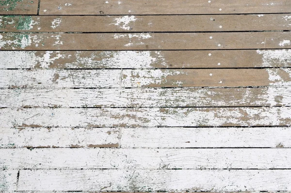 Wooden background — Stock Photo, Image