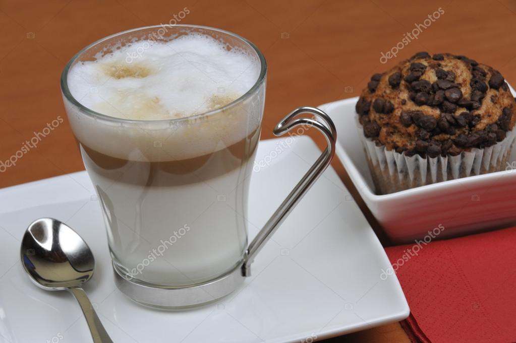 lette chokolade muffins lette chokolade muffins