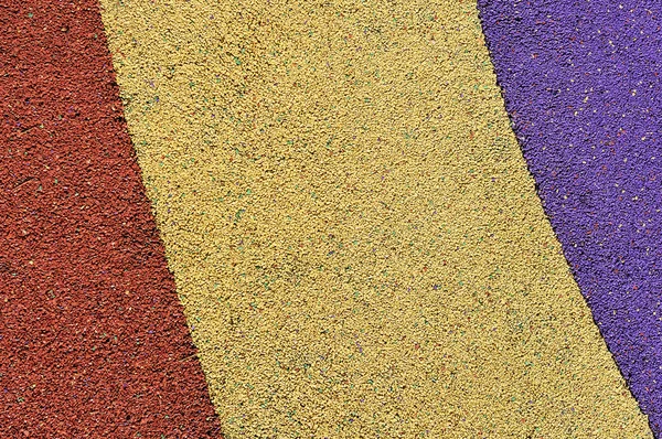 Cork texture background — Stock Photo, Image
