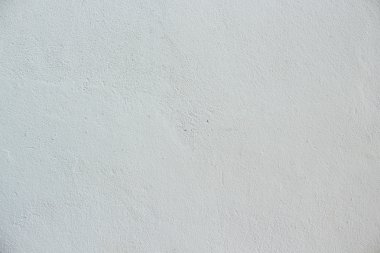 beyaz duvar dokusu arkaplanı