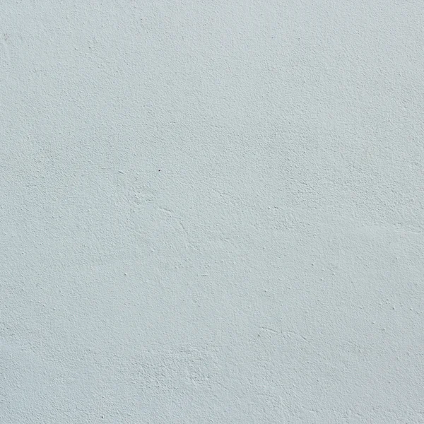 Witte muur textuur achtergrond — Stockfoto