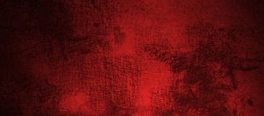 Grunge Dynamic fırça darbeleriyle arkaplan.