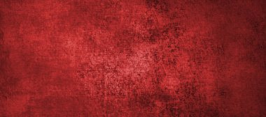 Grunge Dynamic fırça darbeleriyle arkaplan.