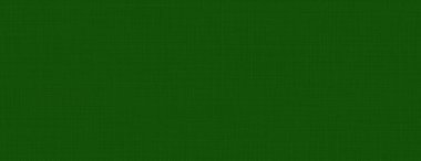 soyut kabartmalı kart ve kapak arkaplanı