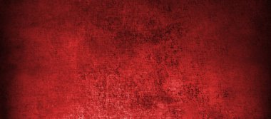 Grunge Dynamic fırça darbeleriyle arkaplan.