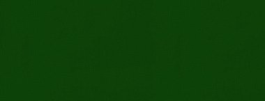 soyut kabartmalı kart ve kapak arkaplanı