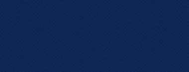 soyut kabartmalı kart ve kapak arkaplanı