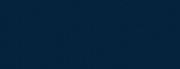 абстрактная тисненая бумага из карточки и обложки