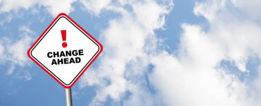 Öndeki tabelayı değiştir. vektör simgesi