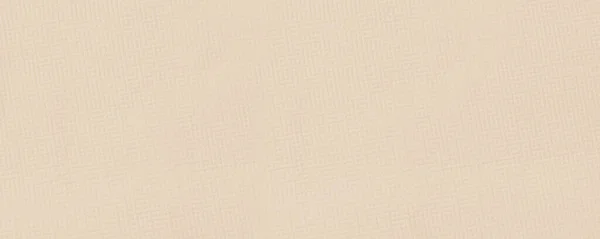 Soyut Kabartmalı Kart Kapak Arkaplanı — Stok fotoğraf