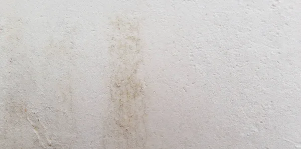 こぼれた壁に風化した古絵の具 — ストック写真