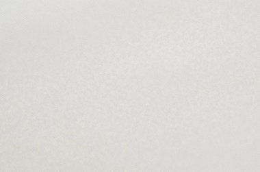 Buruşmuş kağıtlarla kaplanmış yaratıcı bir arka plan..