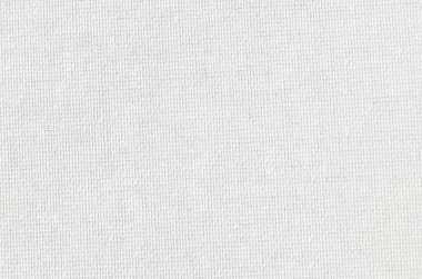 Buruşmuş kağıtlarla kaplanmış yaratıcı bir arka plan..