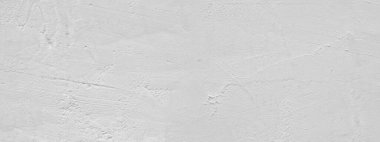 Tuval üzerine yağ. Kapalı tuval bez arkaplanı.