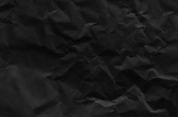 Creative Background Scattered Overlay Crumpled Paper — 图库照片