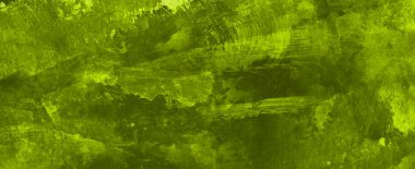 Grunge Dynamic fırça darbeleriyle arkaplan.