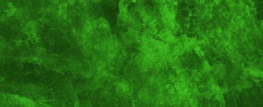 Grunge Dynamic fırça darbeleriyle arkaplan.