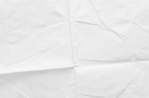 Creative Background Scattered Overlay Crumpled Paper — Φωτογραφία Αρχείου