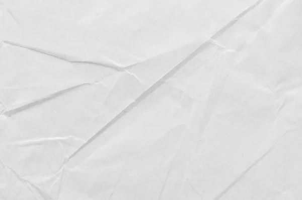 Creative Background Scattered Overlay Crumpled Paper — Stockfoto
