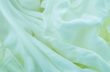 yakın plan buruşuk pastel renk soyut arkaplan