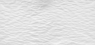 Arkaplanı buruşuk kağıtlarla kaplanmış..