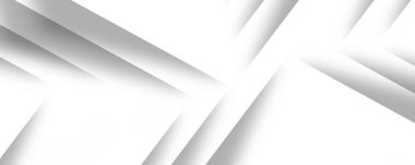 Üst üste binen katmanlar tarafından oluşturulan modern arkaplan.