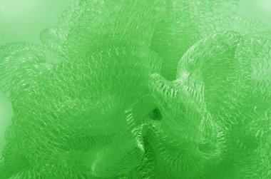 yakın plan buruşuk kumaş siyah ve beyaz soyut arkaplan