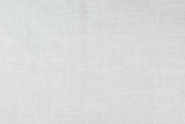Beyaz canvas doku